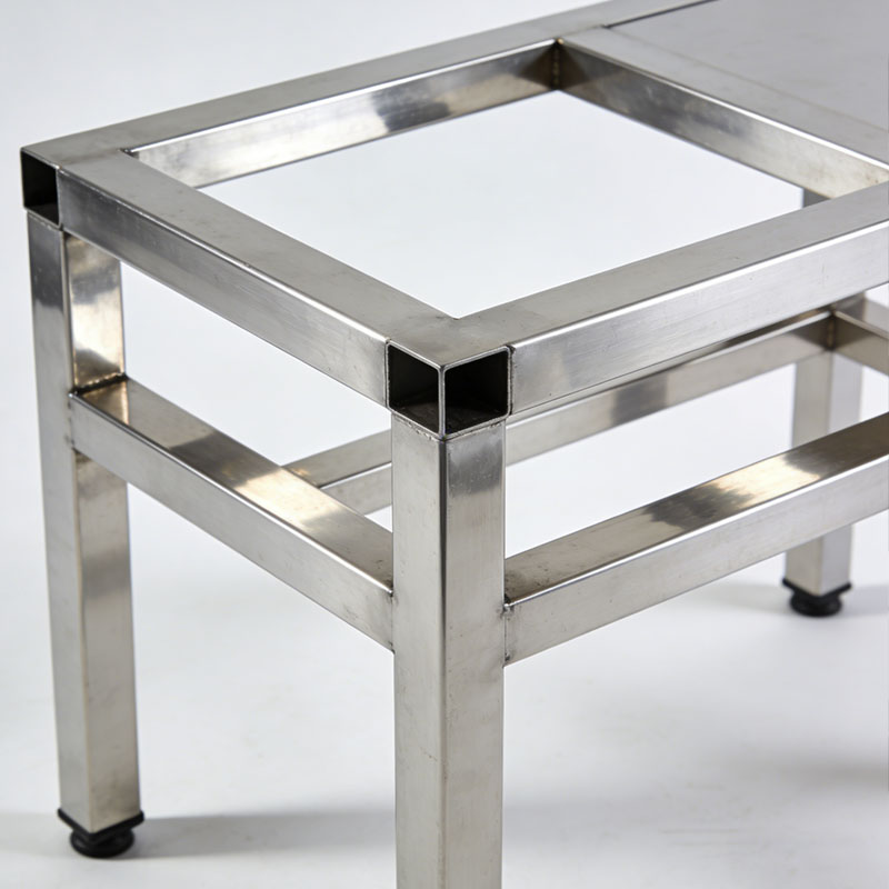 蚌埠在家具制造领域