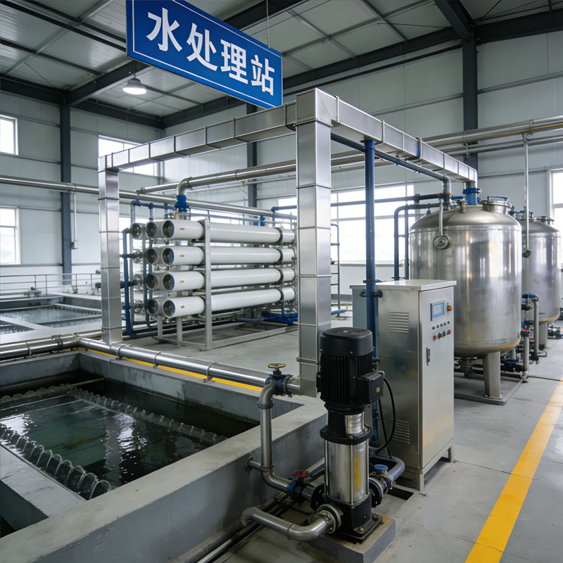 蚌埠结构工程领域