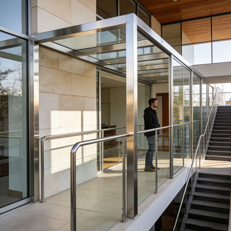 蚌埠建筑装饰领域