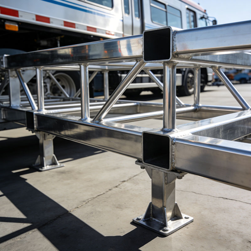 蚌埠交通运输领域