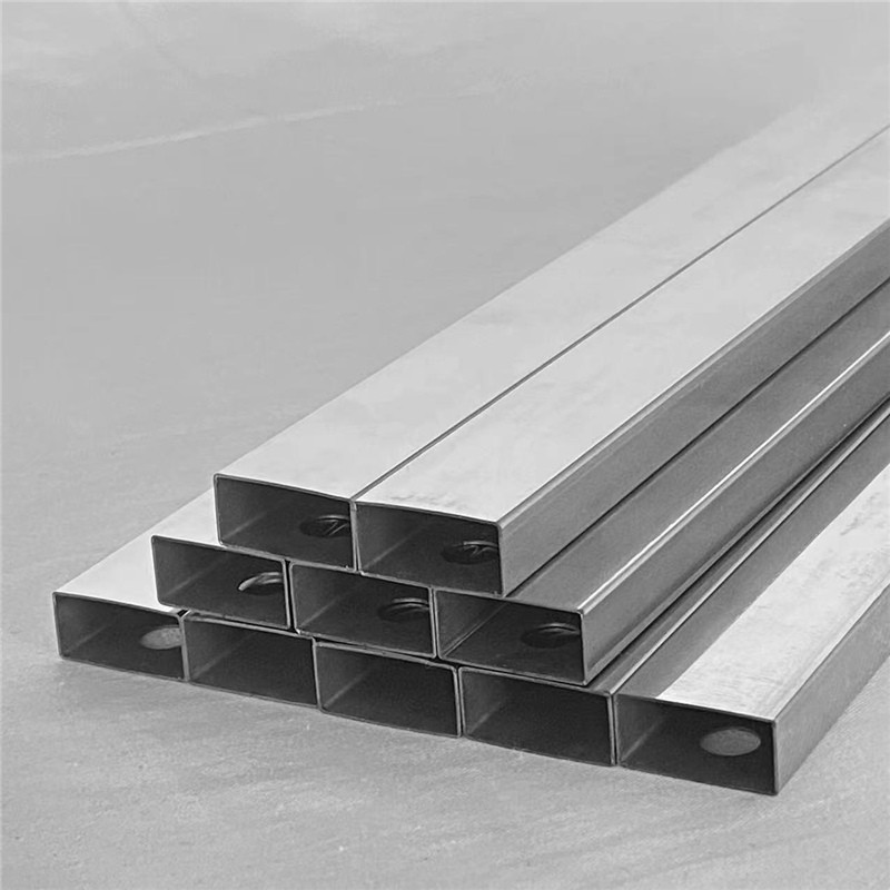 蚌埠304不锈钢方管